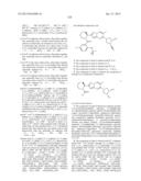 PYRAZOLO[1,5-A]PYRIMIDINES AS ANTIVIRAL AGENTS diagram and image