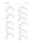 PYRAZOLO[1,5-A]PYRIMIDINES AS ANTIVIRAL AGENTS diagram and image