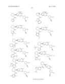 PYRAZOLO[1,5-A]PYRIMIDINES AS ANTIVIRAL AGENTS diagram and image