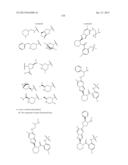 PYRAZOLO[1,5-A]PYRIMIDINES AS ANTIVIRAL AGENTS diagram and image