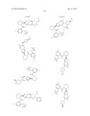 PYRAZOLO[1,5-A]PYRIMIDINES AS ANTIVIRAL AGENTS diagram and image