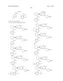 PYRAZOLO[1,5-A]PYRIMIDINES AS ANTIVIRAL AGENTS diagram and image