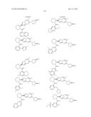 PYRAZOLO[1,5-A]PYRIMIDINES AS ANTIVIRAL AGENTS diagram and image