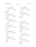 PYRAZOLO[1,5-A]PYRIMIDINES AS ANTIVIRAL AGENTS diagram and image