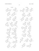 PYRAZOLO[1,5-A]PYRIMIDINES AS ANTIVIRAL AGENTS diagram and image