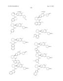 PYRAZOLO[1,5-A]PYRIMIDINES AS ANTIVIRAL AGENTS diagram and image