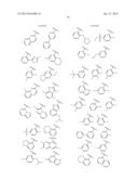 PYRAZOLO[1,5-A]PYRIMIDINES AS ANTIVIRAL AGENTS diagram and image