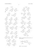 PYRAZOLO[1,5-A]PYRIMIDINES AS ANTIVIRAL AGENTS diagram and image