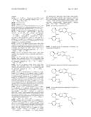 PYRAZOLO[1,5-A]PYRIMIDINES AS ANTIVIRAL AGENTS diagram and image