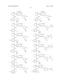 PYRAZOLO[1,5-A]PYRIMIDINES AS ANTIVIRAL AGENTS diagram and image