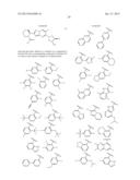 PYRAZOLO[1,5-A]PYRIMIDINES AS ANTIVIRAL AGENTS diagram and image