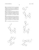 PYRAZOLO[1,5-A]PYRIMIDINES AS ANTIVIRAL AGENTS diagram and image