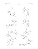 PYRAZOLO[1,5-A]PYRIMIDINES AS ANTIVIRAL AGENTS diagram and image