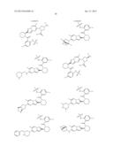 PYRAZOLO[1,5-A]PYRIMIDINES AS ANTIVIRAL AGENTS diagram and image