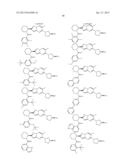 PYRAZOLO[1,5-A]PYRIMIDINES AS ANTIVIRAL AGENTS diagram and image