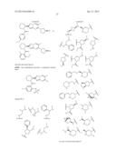 PYRAZOLO[1,5-A]PYRIMIDINES AS ANTIVIRAL AGENTS diagram and image