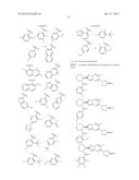 PYRAZOLO[1,5-A]PYRIMIDINES AS ANTIVIRAL AGENTS diagram and image