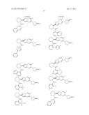 PYRAZOLO[1,5-A]PYRIMIDINES AS ANTIVIRAL AGENTS diagram and image