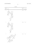 PYRAZOLO[1,5-A]PYRIMIDINES AS ANTIVIRAL AGENTS diagram and image