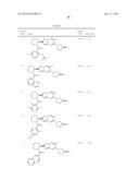 PYRAZOLO[1,5-A]PYRIMIDINES AS ANTIVIRAL AGENTS diagram and image