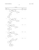 PYRAZOLO[1,5-A]PYRIMIDINES AS ANTIVIRAL AGENTS diagram and image