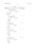 PYRAZOLO[1,5-A]PYRIMIDINES AS ANTIVIRAL AGENTS diagram and image