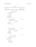 PYRAZOLO[1,5-A]PYRIMIDINES AS ANTIVIRAL AGENTS diagram and image