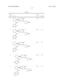 PYRAZOLO[1,5-A]PYRIMIDINES AS ANTIVIRAL AGENTS diagram and image