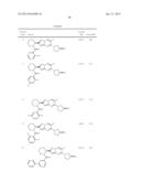 PYRAZOLO[1,5-A]PYRIMIDINES AS ANTIVIRAL AGENTS diagram and image