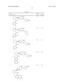 PYRAZOLO[1,5-A]PYRIMIDINES AS ANTIVIRAL AGENTS diagram and image