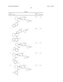 PYRAZOLO[1,5-A]PYRIMIDINES AS ANTIVIRAL AGENTS diagram and image