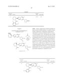 PYRAZOLO[1,5-A]PYRIMIDINES AS ANTIVIRAL AGENTS diagram and image