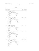 PYRAZOLO[1,5-A]PYRIMIDINES AS ANTIVIRAL AGENTS diagram and image