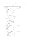 PYRAZOLO[1,5-A]PYRIMIDINES AS ANTIVIRAL AGENTS diagram and image