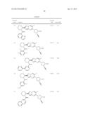 PYRAZOLO[1,5-A]PYRIMIDINES AS ANTIVIRAL AGENTS diagram and image