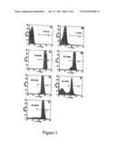 P. GINGIVALIS ANTIGENIC COMPOSITION diagram and image