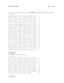 P. GINGIVALIS ANTIGENIC COMPOSITION diagram and image