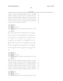 LLT-1 ANTIBODIES WITH NEW FUNCTIONAL PROPERTIES diagram and image