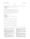 LLT-1 ANTIBODIES WITH NEW FUNCTIONAL PROPERTIES diagram and image