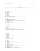 USE OF CAMELID-DERIVED VARIABLE HEAVY CHAIN VARIABLE REGIONS (VHH)     TARGETING HUMAN CD18 AND ICAM-1 AS A MICROBICIDE TO PREVENT HIV-1     TRANSMISSION diagram and image