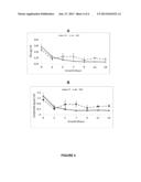 CULTURED EXTREMOPHILIC ALGAE SPECIES NATIVE TO NEW MEXICO diagram and image