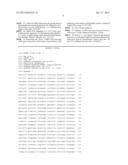 CULTURED EXTREMOPHILIC ALGAE SPECIES NATIVE TO NEW MEXICO diagram and image