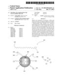 METHODS AND COMPOSITIONS FOR CELLULAR DRUG RELEASE diagram and image