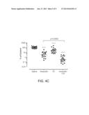 TREATMENT OF CYSTIC FIBROSIS USING CALCIUM LACTATE, LEUCINE AND SODIUM     CHLORIDE IN A RESPIRAPLE DRY POWDER diagram and image