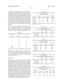 SUSTAINED RELEASE FORMULATION OF NALBUPHINE diagram and image