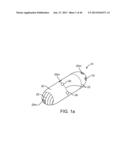 THERAPEUTIC AGENT PREPARATIONS FOR DELIVERY INTO A LUMEN OF THE INTESTINAL     TRACT USING A SWALLOWABLE DRUG DELIVERY DEVICE diagram and image