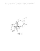 THERAPEUTIC AGENT PREPARATIONS FOR DELIVERY INTO A LUMEN OF THE INTESTINAL     TRACT USING A SWALLOWABLE DRUG DELIVERY DEVICE diagram and image