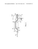 THERAPEUTIC AGENT PREPARATIONS FOR DELIVERY INTO A LUMEN OF THE INTESTINAL     TRACT USING A SWALLOWABLE DRUG DELIVERY DEVICE diagram and image