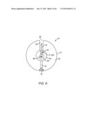 THERAPEUTIC AGENT PREPARATIONS FOR DELIVERY INTO A LUMEN OF THE INTESTINAL     TRACT USING A SWALLOWABLE DRUG DELIVERY DEVICE diagram and image