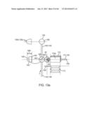 THERAPEUTIC AGENT PREPARATIONS FOR DELIVERY INTO A LUMEN OF THE INTESTINAL     TRACT USING A SWALLOWABLE DRUG DELIVERY DEVICE diagram and image